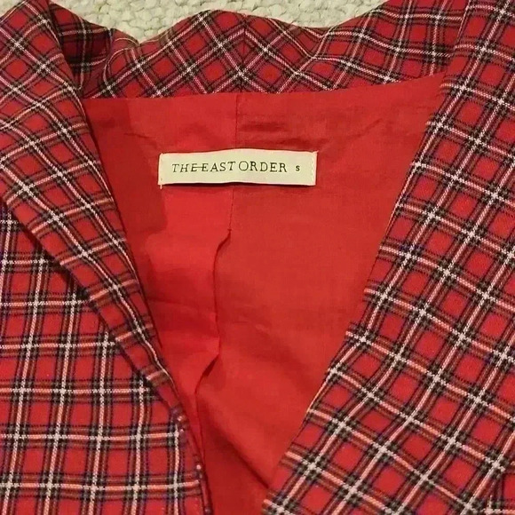 The east order set - Picture 13 of 14